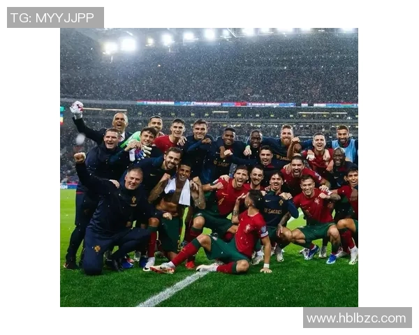 全方位了解世界足球球星资料与精彩瞬间互动分享平台