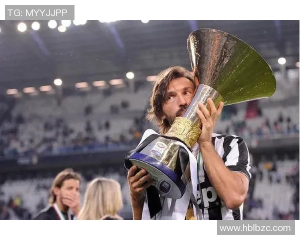 全球足球三大球星谁主沉浮他们的传奇与成就引领足坛风云 全球足球三大球星谁主沉浮他们的传奇与成就引领足坛风云