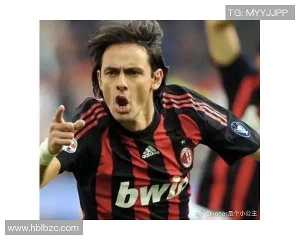 可爱足球球星毛绒挂件陪伴每一天展现运动魅力与独特个性 可爱足球球星毛绒挂件陪伴每一天展现运动魅力与独特个性