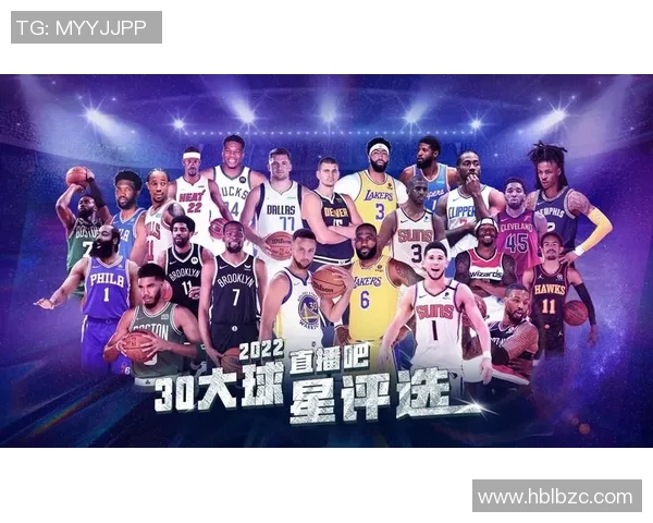 全球足球球星年度大奖排名前十榜单揭晓 竞争激烈星光闪耀