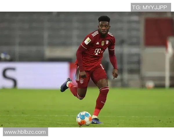 加拿大足球当家球星是谁 他在国际赛场上的表现如何 加拿大足球当家球星是谁 他在国际赛场上的表现如何