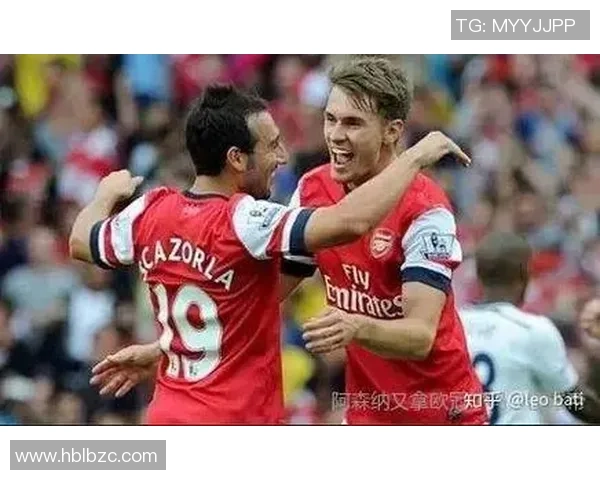 如何应对足球迷排挤球星现象促进理解与尊重的良性互动