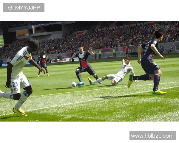 实况足球退场的传奇球星与其告别时刻的背后故事