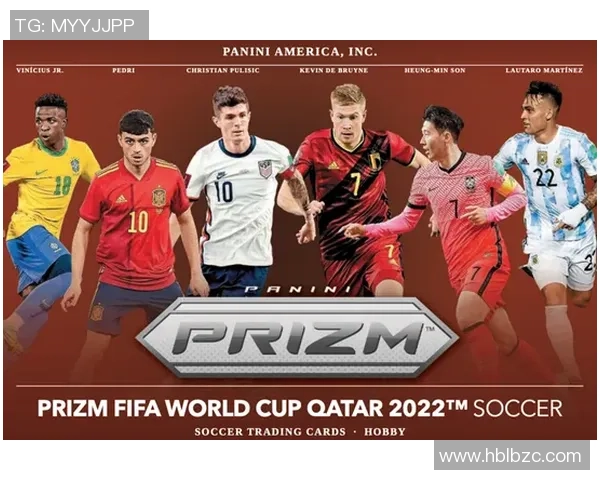 帕尼尼球星卡收藏与足球文化深度解析及热门球员推荐