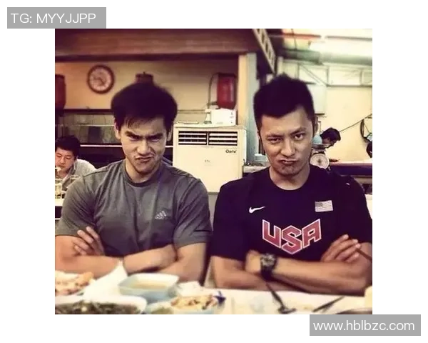 彭于晏与足球明星亲密合影 展现运动与娱乐圈跨界友谊