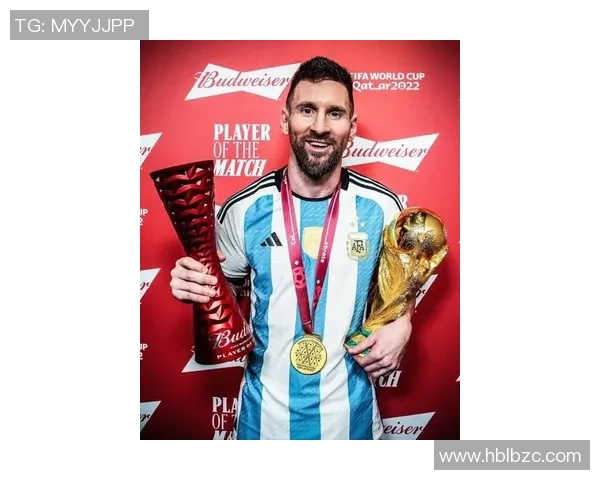 梅西心目中最喜爱的五位足球巨星排名揭晓你猜到第几位了吗