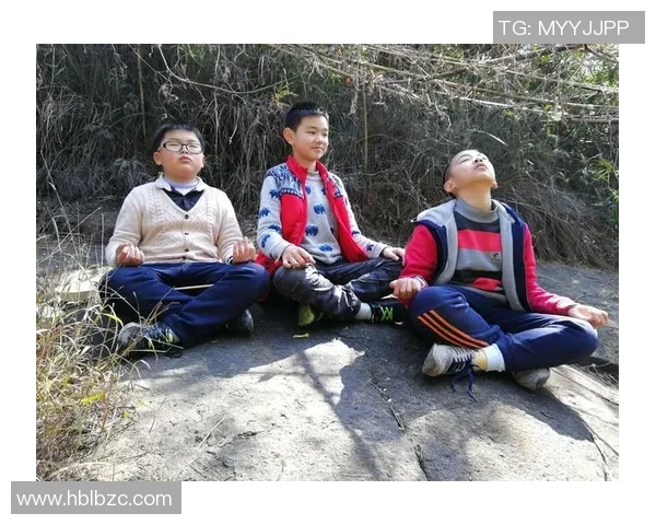 泰国足球超级联赛球星风采：聚焦顶级球员的精彩表现与成长轨迹