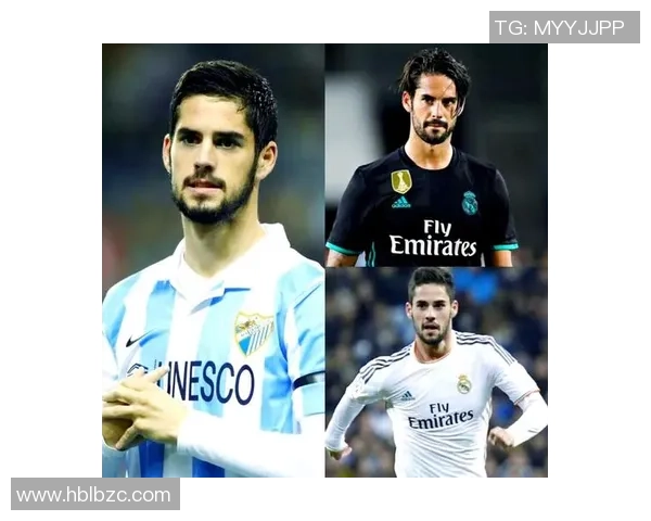 昔日足球场上的绝世颜值明星排名盘点与回顾