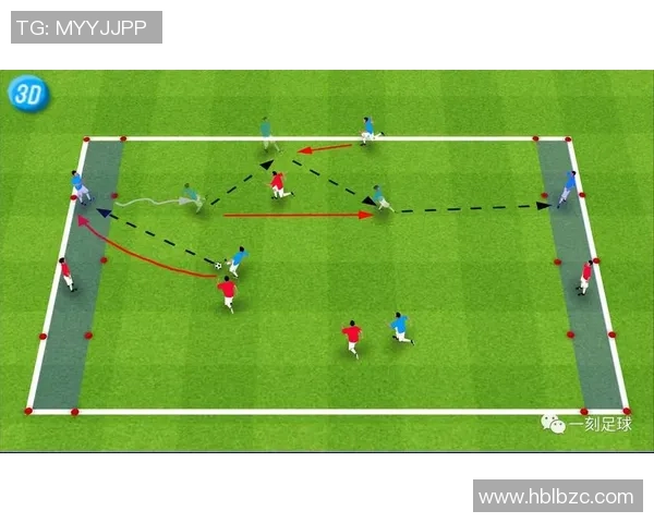 球星足球射门技巧解析与经典姿势分析助你提升进攻能力