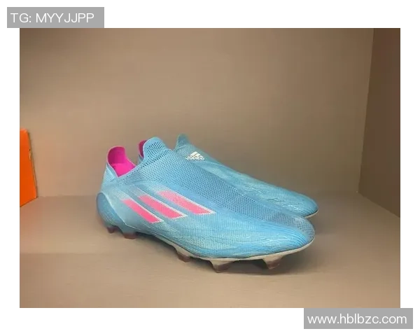 球星专属足球鞋的设计特点与性能差异解析 球星专属足球鞋的设计特点与性能差异解析