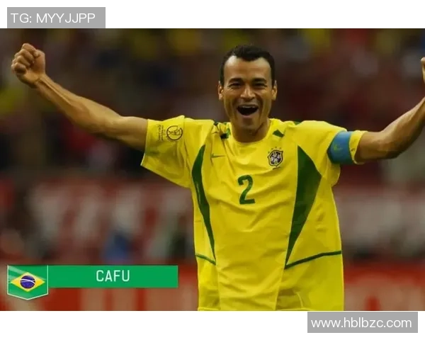 穿2号球衣的足球明星是谁 盘点历史与现役最具代表性的球员 穿2号球衣的足球明星是谁 盘点历史与现役最具代表性的球员