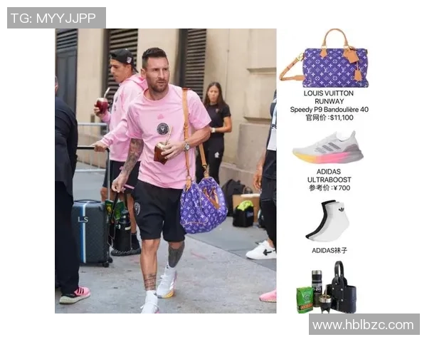 足坛巨星最新上脚战靴曝光彰显个人风格与球场表现力