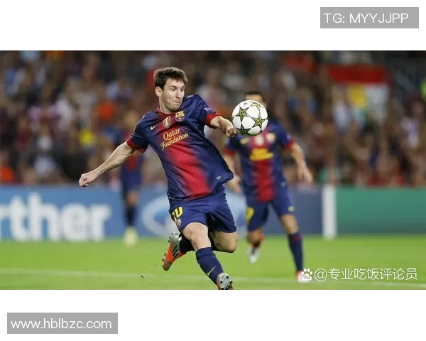 美国足球历史十大经典球星盘点及其对足球运动的深远影响