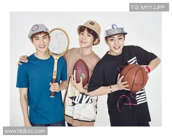 足球巨星便装合影曝光 展现休闲时尚与个人魅力 足球巨星便装合影曝光 展现休闲时尚与个人魅力