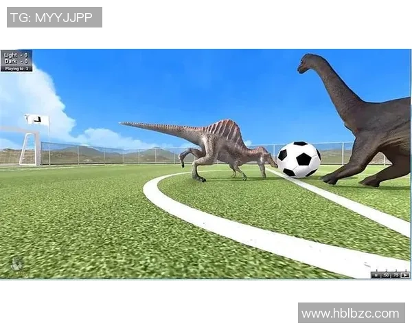 足球明星霸王龙外号背后的故事与真相揭秘