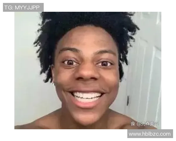 足球明星原名揭秘 揭开他们真实身份背后的故事 足球明星原名揭秘 揭开他们真实身份背后的故事