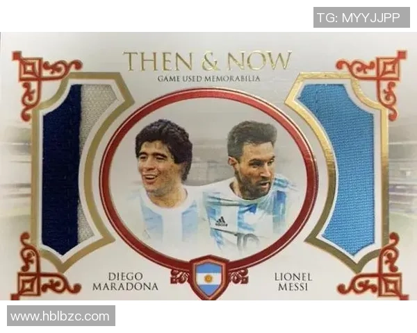 足球球星卡收藏盛会开启探索球迷激情与投资潜力的新领域 足球球星卡收藏盛会开启探索球迷激情与投资潜力的新领域