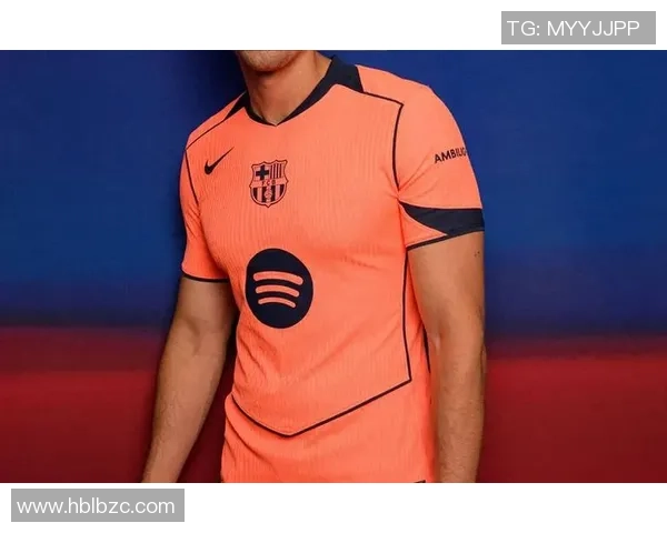 身穿25号球衣的足球明星是谁 他在球场上的表现如何 身穿25号球衣的足球明星是谁 他在球场上的表现如何