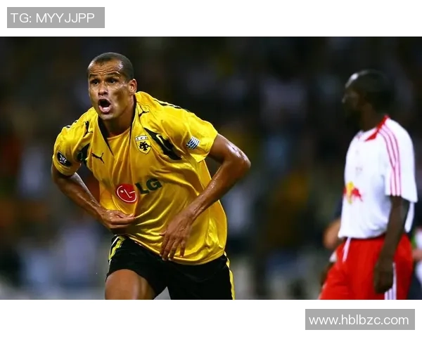 世界级足球巨星过人技巧揭秘:盘点历史上最具魅力的突破瞬间 世界级足球巨星过人技巧揭秘:盘点历史上最具魅力的突破瞬间