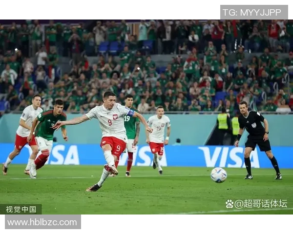 NBA球星热议卡塔尔足球世界杯精彩瞬间与赛场表现分析 NBA球星热议卡塔尔足球世界杯精彩瞬间与赛场表现分析