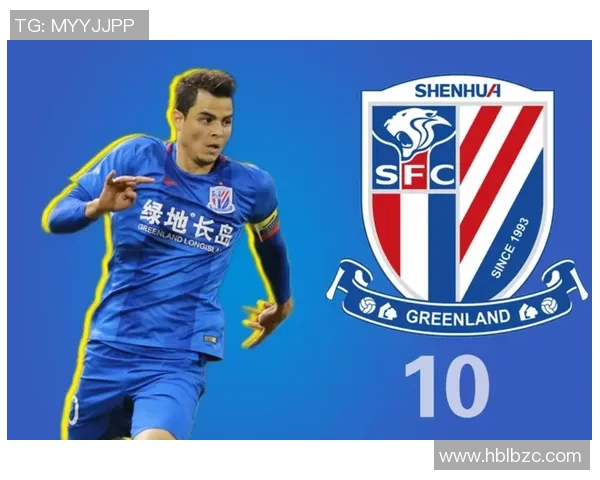 从绿茵场到更衣室看足球球星如何高效沟通与团队协作 从绿茵场到更衣室看足球球星如何高效沟通与团队协作