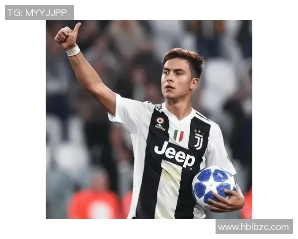 全球足球帅哥排行榜十大球星颜值巅峰你认识几位