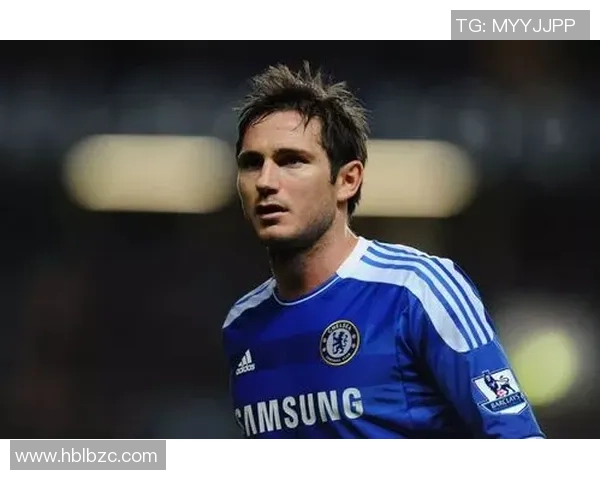 全球四大女足球星盘点 她们如何征服绿茵场的巅峰荣耀 全球四大女足球星盘点 她们如何征服绿茵场的巅峰荣耀