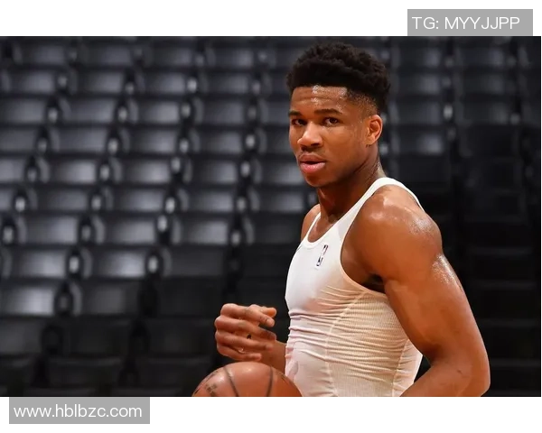 希腊足球当家球星领衔国家队冲击欧洲杯荣耀之路 希腊足球当家球星领衔国家队冲击欧洲杯荣耀之路