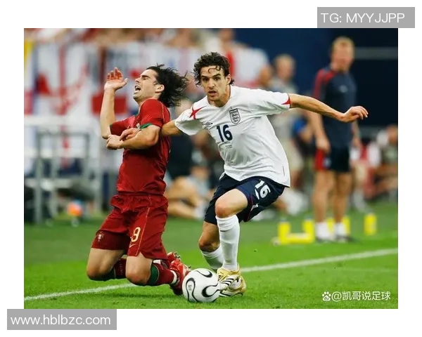 戴头套的足球球星们 如何打破伤病魔咒 重返绿茵场的传奇之路 戴头套的足球球星们 如何打破伤病魔咒 重返绿茵场的传奇之路