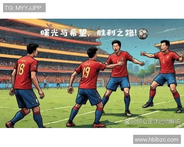 曾经闪耀绿茵场的足球巨星名单与他们的辉煌瞬间回顾 曾经闪耀绿茵场的足球巨星名单与他们的辉煌瞬间回顾