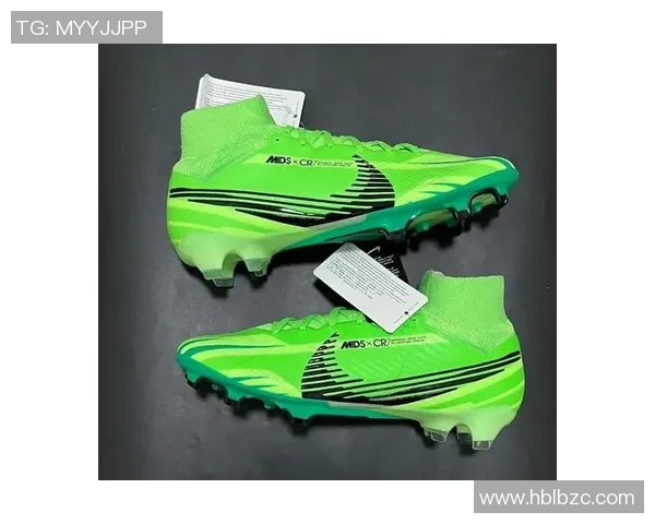 球星同款足球推荐选购指南最适合你的一款是什么 球星同款足球推荐选购指南最适合你的一款是什么