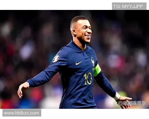 法国足球队代表球星介绍及其影响力分析 法国足球队代表球星介绍及其影响力分析