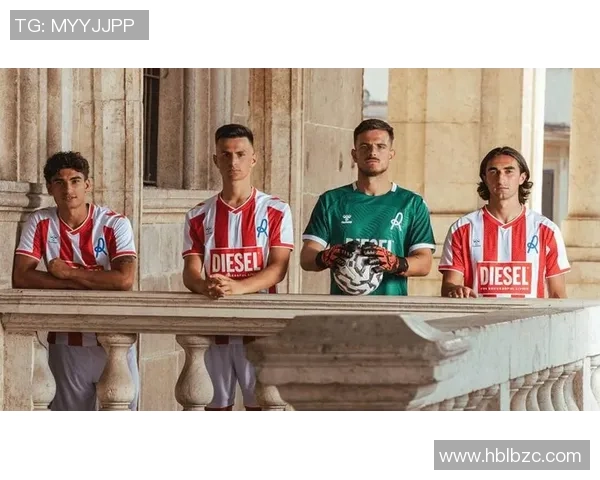 穿44号球衣的足球明星盘点及其精彩职业生涯回顾 穿44号球衣的足球明星盘点及其精彩职业生涯回顾