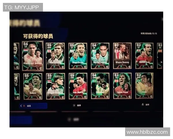 聚焦足球赛场四号球星的精彩表现与未来潜力分析 聚焦足球赛场四号球星的精彩表现与未来潜力分析