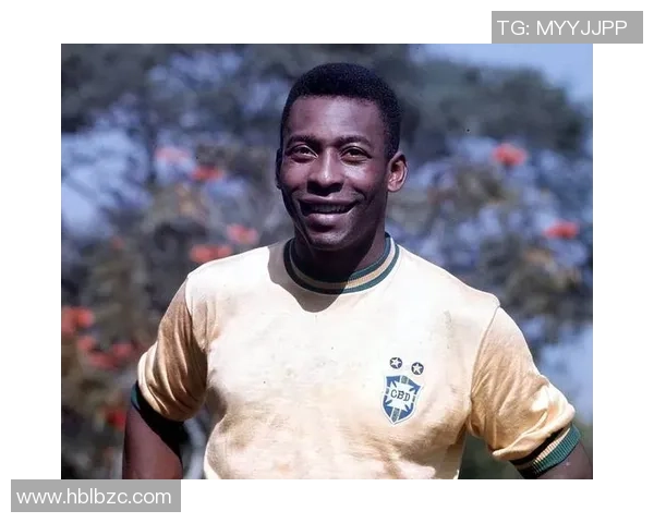 足球13号传奇球星盘点:从贝克汉姆到巴尔博萨的辉煌足迹 足球13号传奇球星盘点:从贝克汉姆到巴尔博萨的辉煌足迹