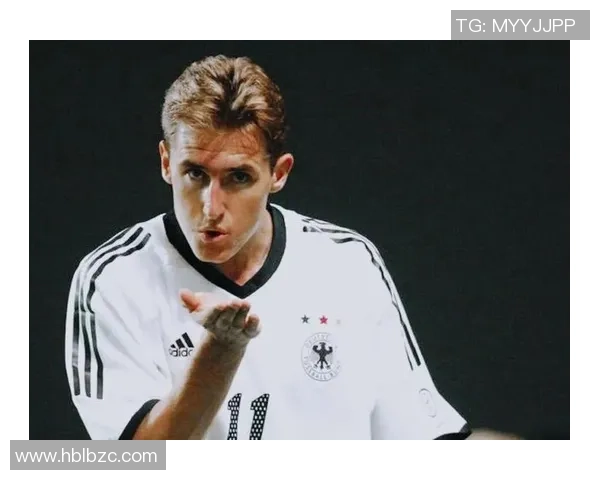 足球场上不幸离世的传奇球星及其悲剧背后的深刻意义 足球场上不幸离世的传奇球星及其悲剧背后的深刻意义