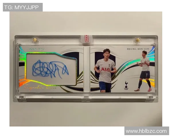 集足球球星卡的乐趣与价值探析如何通过球星卡投资与收藏获益 集足球球星卡的乐趣与价值探析如何通过球星卡投资与收藏获益