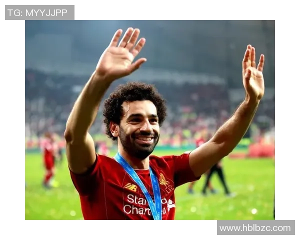 足球巨星女儿成长记：从星光璀璨到自我追寻的青春故事