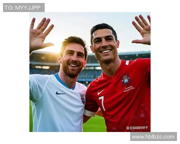 《当绿茵场遇见镜头下的她 足球明星与记者之间的爱与梦想》 《当绿茵场遇见镜头下的她 足球明星与记者之间的爱与梦想》