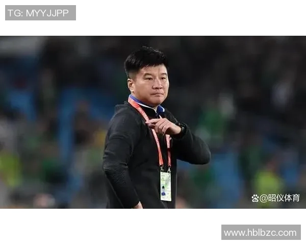中国五大足球球星排名揭晓 盘点中国足球历史上的杰出人物 中国五大足球球星排名揭晓 盘点中国足球历史上的杰出人物