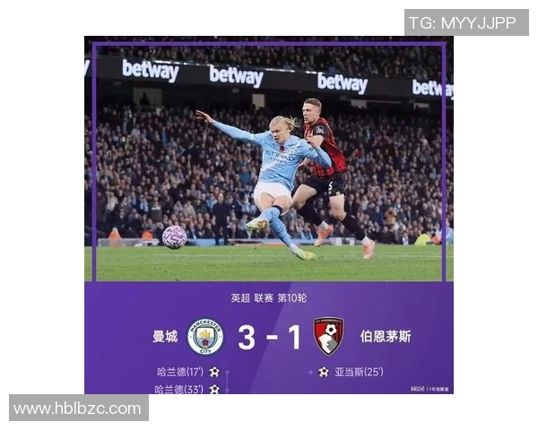 今晚足球赛事精彩纷呈 足球星期五有哪些精彩对决等你观看 今晚足球赛事精彩纷呈 足球星期五有哪些精彩对决等你观看