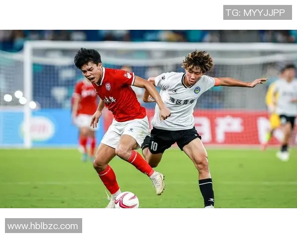 吴川足球星桥助力青少年梦想腾飞打造南粤校园足球新高地 吴川足球星桥助力青少年梦想腾飞打造南粤校园足球新高地