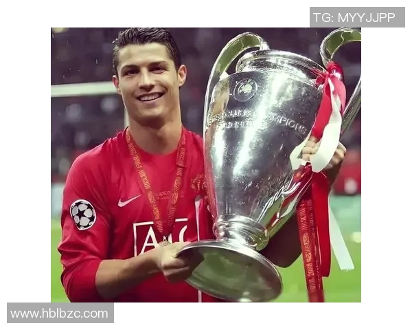 师气足球巨星崛起引领新潮流 成就无可复制的时代传奇