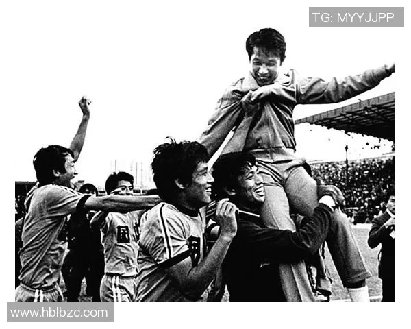 解放前中国足球传奇人物回顾及其对中国足球发展的影响 解放前中国足球传奇人物回顾及其对中国足球发展的影响