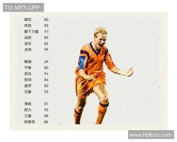 足球巨星们互相支持与帮助的背后故事揭示团结与友情的力量 足球巨星们互相支持与帮助的背后故事揭示团结与友情的力量