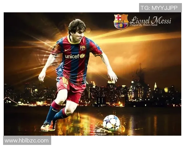 足球巨星高清壁纸精选展现运动魅力与个人风采的视觉盛宴 足球巨星高清壁纸精选展现运动魅力与个人风采的视觉盛宴