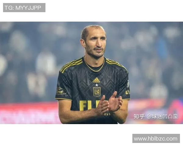 足球界最强十大球星盘点 谁是足坛历史上的绝对巨星 足球界最强十大球星盘点 谁是足坛历史上的绝对巨星