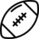 庞垣舟